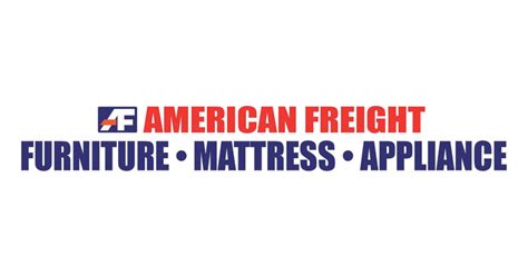 American Freight Reunites with St. Jude Children's Research .